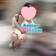 ヒメ日記 2026/04/01 18:22 投稿 イツキ AMOUR（アムール）