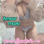 ヒメ日記 2026/04/19 12:30 投稿 イツキ AMOUR（アムール）