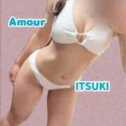 ヒメ日記 2026/05/20 22:02 投稿 イツキ AMOUR（アムール）