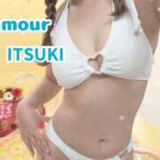 ヒメ日記 2026/07/04 22:57 投稿 イツキ AMOUR（アムール）