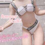 ヒメ日記 2026/07/08 06:55 投稿 イツキ AMOUR（アムール）