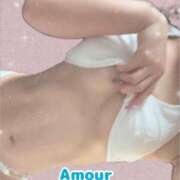 ヒメ日記 2026/08/13 22:15 投稿 イツキ AMOUR（アムール）