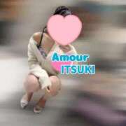 ヒメ日記 2026/08/20 23:15 投稿 イツキ AMOUR（アムール）
