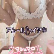ヒメ日記 2026/08/25 19:02 投稿 イツキ AMOUR（アムール）
