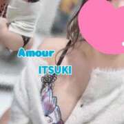 ヒメ日記 2026/08/26 23:59 投稿 イツキ AMOUR（アムール）