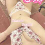 ヒメ日記 2026/09/01 11:31 投稿 イツキ AMOUR（アムール）