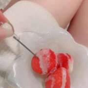 ヒメ日記 2024/12/23 01:43 投稿 妃  白百合 AMOUR（アムール）