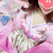 ヒメ日記 2025/01/03 01:27 投稿 妃  白百合 AMOUR（アムール）