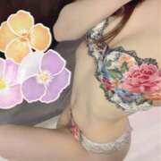 ヒメ日記 2025/02/02 01:49 投稿 妃  白百合 AMOUR（アムール）