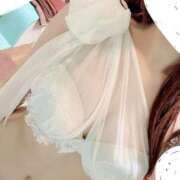 ヒメ日記 2025/07/16 00:43 投稿 妃  白百合 AMOUR（アムール）