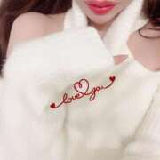 妃  白百合 お題🍗 AMOUR（アムール）