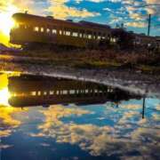 ヒメ日記 2025/12/31 02:17 投稿 妃  白百合 AMOUR（アムール）