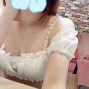 ヒメ日記 2026/07/06 02:40 投稿 妃  白百合 AMOUR（アムール）