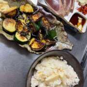 ヒメ日記 2024/12/07 22:49 投稿 ナオ AMOUR（アムール）