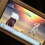 ヒメ日記 2024/12/09 00:04 投稿 ナオ AMOUR（アムール）