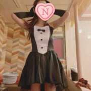 ヒメ日記 2024/12/09 10:12 投稿 ナオ AMOUR（アムール）