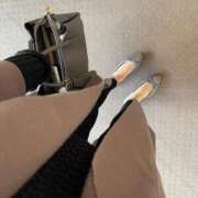 ヒメ日記 2024/12/09 22:26 投稿 ナオ AMOUR（アムール）