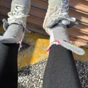 ヒメ日記 2024/12/12 10:39 投稿 ナオ AMOUR（アムール）