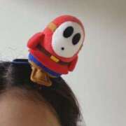 ヒメ日記 2024/12/12 17:17 投稿 ナオ AMOUR（アムール）