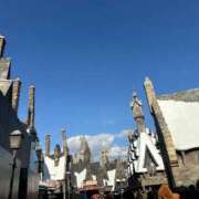 ヒメ日記 2024/12/13 11:53 投稿 ナオ AMOUR（アムール）