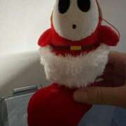 ヒメ日記 2024/12/15 13:03 投稿 ナオ AMOUR（アムール）