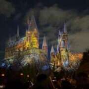 ヒメ日記 2024/12/15 20:46 投稿 ナオ AMOUR（アムール）