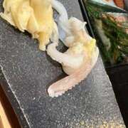 ヒメ日記 2024/12/17 23:52 投稿 ナオ AMOUR（アムール）