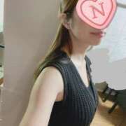 ヒメ日記 2024/12/18 08:57 投稿 ナオ AMOUR（アムール）