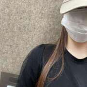 ヒメ日記 2024/12/18 16:22 投稿 ナオ AMOUR（アムール）