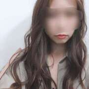 ヒメ日記 2024/12/19 09:56 投稿 ナオ AMOUR（アムール）