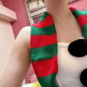 ヒメ日記 2024/12/19 21:48 投稿 ナオ AMOUR（アムール）