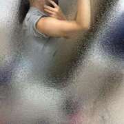 ヒメ日記 2024/12/21 12:15 投稿 ナオ AMOUR（アムール）