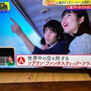 ヒメ日記 2024/12/21 23:39 投稿 ナオ AMOUR（アムール）