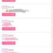 ヒメ日記 2024/12/29 19:01 投稿 ナオ AMOUR（アムール）