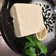 ヒメ日記 2024/12/30 01:23 投稿 ナオ AMOUR（アムール）