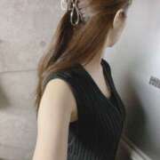 ヒメ日記 2025/01/02 15:49 投稿 ナオ AMOUR（アムール）