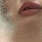 ヒメ日記 2025/01/04 02:03 投稿 ナオ AMOUR（アムール）