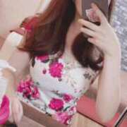 ヒメ日記 2025/01/07 09:31 投稿 ナオ AMOUR（アムール）