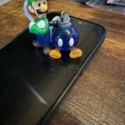 ヒメ日記 2025/01/07 22:23 投稿 ナオ AMOUR（アムール）