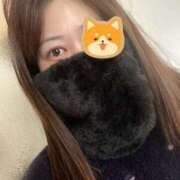 ヒメ日記 2025/01/09 11:17 投稿 ナオ AMOUR（アムール）