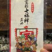 ヒメ日記 2025/01/11 22:59 投稿 ナオ AMOUR（アムール）