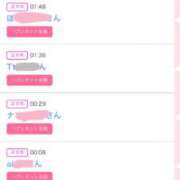 ヒメ日記 2025/01/11 23:05 投稿 ナオ AMOUR（アムール）