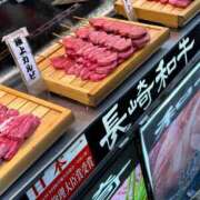 ヒメ日記 2025/01/14 00:29 投稿 ナオ AMOUR（アムール）