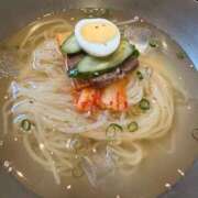 ヒメ日記 2025/01/17 00:32 投稿 ナオ AMOUR（アムール）