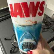 ヒメ日記 2025/01/17 11:08 投稿 ナオ AMOUR（アムール）