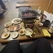 ヒメ日記 2025/01/17 16:41 投稿 ナオ AMOUR（アムール）