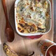 ヒメ日記 2025/01/18 10:06 投稿 ナオ AMOUR（アムール）