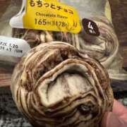 ヒメ日記 2025/01/18 10:37 投稿 ナオ AMOUR（アムール）