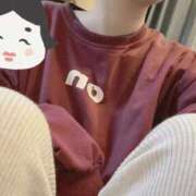 ヒメ日記 2025/01/23 18:37 投稿 ナオ AMOUR（アムール）