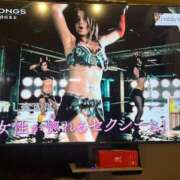 ヒメ日記 2025/01/24 00:40 投稿 ナオ AMOUR（アムール）